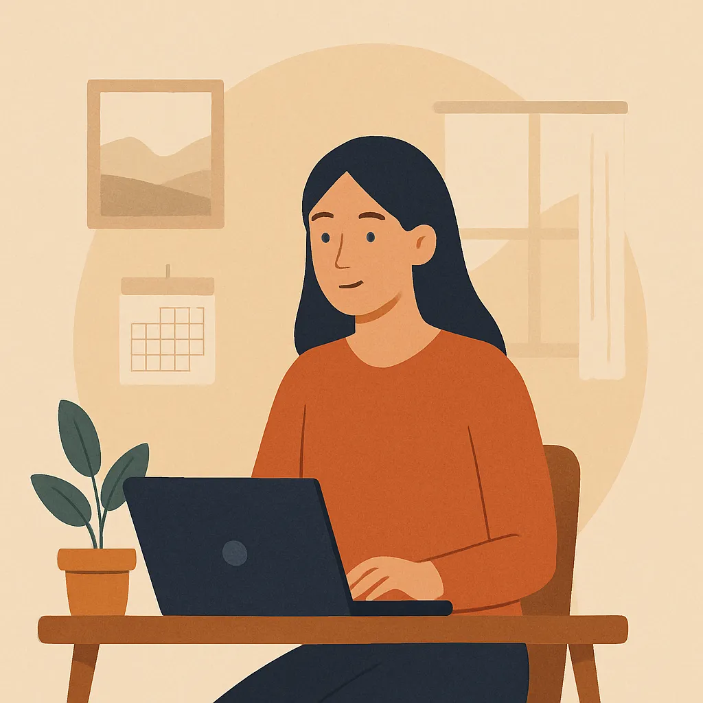 株式会社Ｈａｊｉｍａｒｉに向いている人