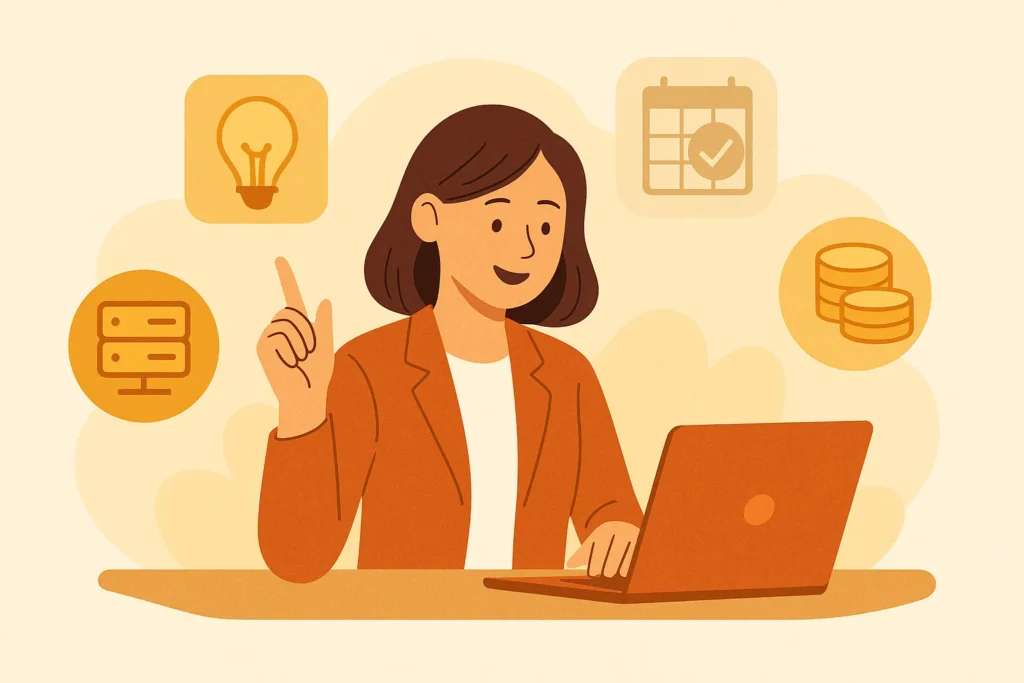 株式会社Ｈａｊｉｍａｒｉの特徴