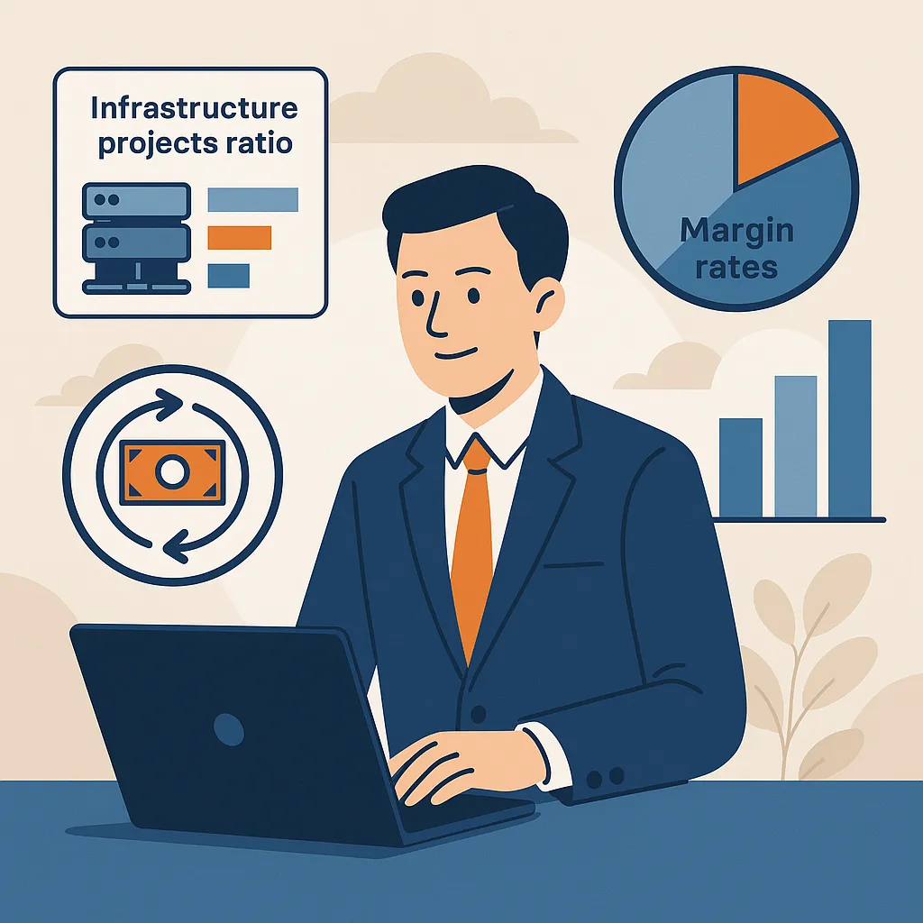 株式会社Groovementの特徴