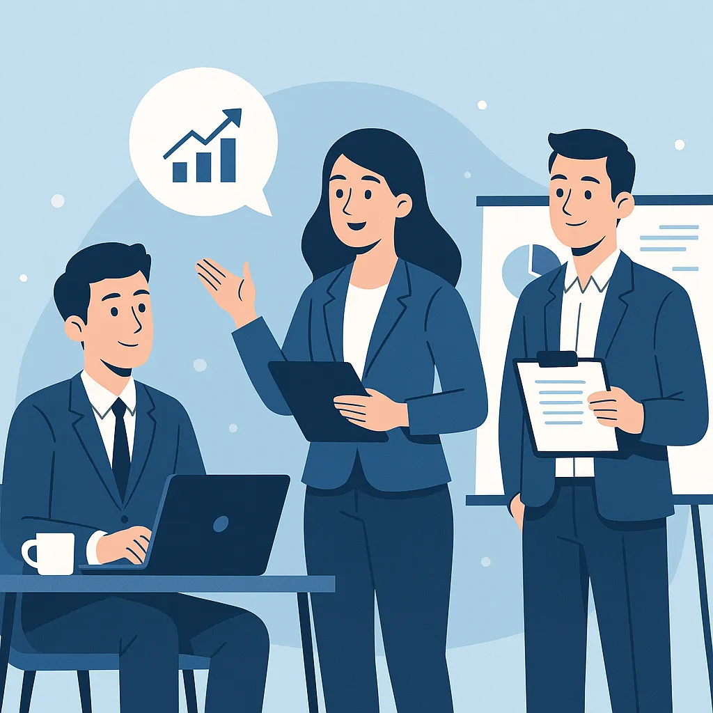 ＠ＰＲＯ人の特徴