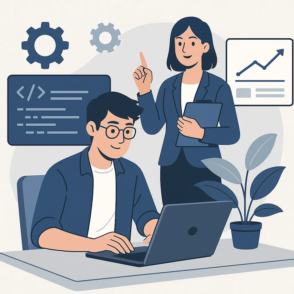 ＫＩＣＫ＿ＺＡ＿ＩＳＳＵＥ株式会社に向いている人