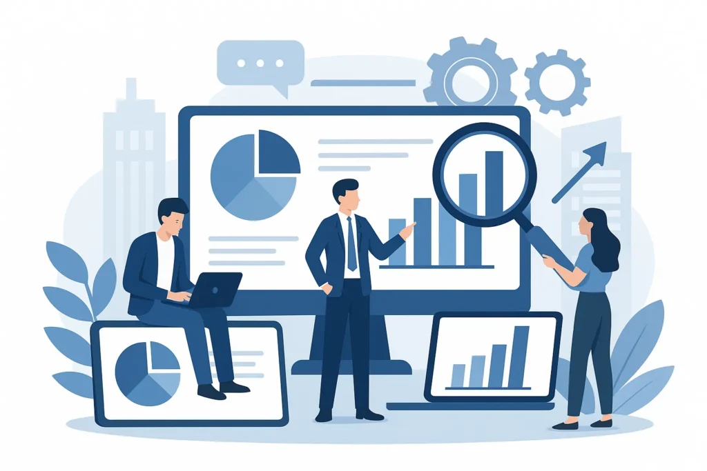 ＫＩＣＫ＿ＺＡ＿ＩＳＳＵＥ株式会社の特徴